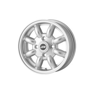 Ecrou de roue Minilight Rover-Austin Mini