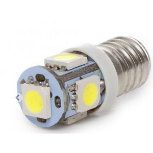 Ampoule LED Eclairage à viser 12 V x 2-Austin Mini