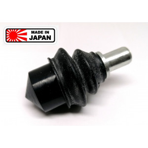 Rotule de cône de suspension - Made in Japan