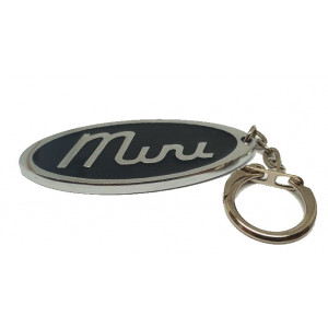 Porte clés '' Mini ''
