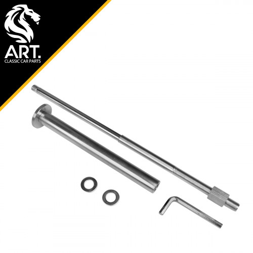 Outil compresseur de cône de suspension (metric) - Art Classic Car Parts®