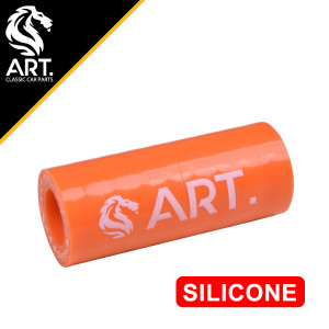 Durite By Pass Silicone - ART Classic Car Parts®