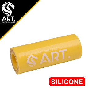 Durite By Pass Silicone - ART Classic Car Parts®