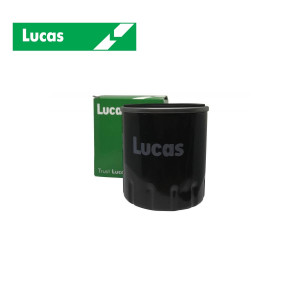 Filtre à huile Lucas® ORIGINE 1959 - 1996