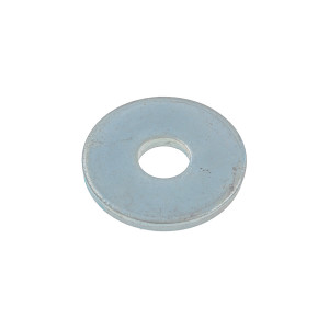 Rondelle plate 0-3/8'' x 1-1/4''  voiture ancienne anglaise