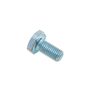 Vis hexagonale 0-1/4'' UNF x 1/2'' 13 mm  voiture ancienne anglaise