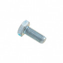 Vis hexagonale 0-1/4'' UNF x 16 mm  voiture ancienne anglaise