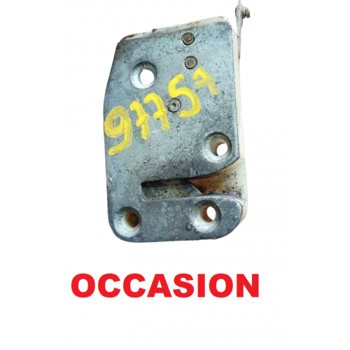 Mécanisme gache de porte GAUCHE - Mini 1969 à 2000 OCCASION