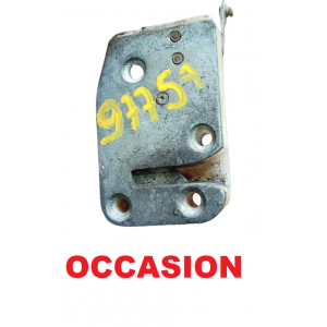 Mécanisme gache de porte GAUCHE - Mini 1969 à 2000 OCCASION