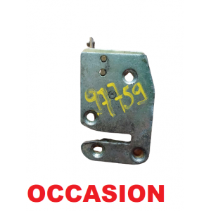Mécanisme gache de porte DROITE - Mini 1969 à 2000 OCCASION