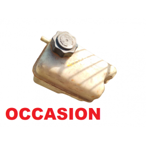 Vase d'expansion - Métro et Mini MPI OCCASION