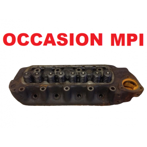 Culasse 1275cc MPI - OCCASION