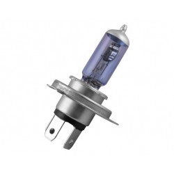 Ampoule phare H4 Cobalt II Xénon 12v 60/55w-Austin Mini