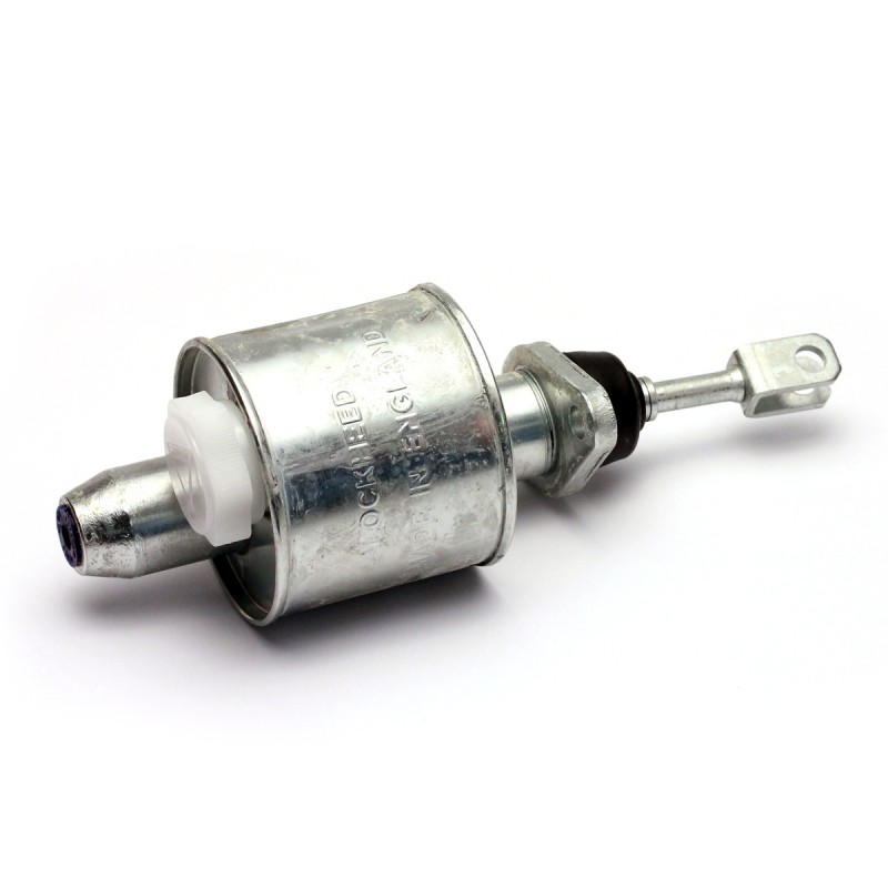 Maître cylindre embrayage métal - Emetteur - ORIGINE-Austin Mini