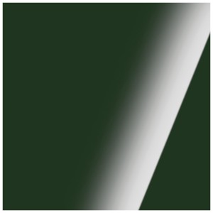 Peinture Moteur vert MG B-austin-mini