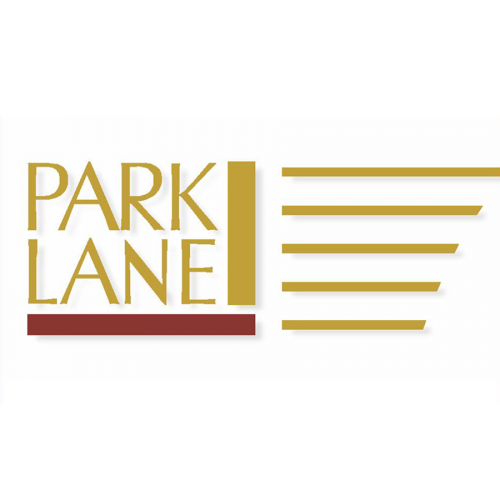 Kit Autocollant : Park Lane-Austin Mini