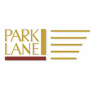 Kit Autocollant : Park Lane-Austin Mini