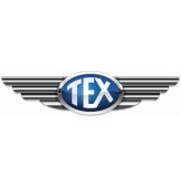 TLCS : Tex Automotive, la marque de pièces détachées fabriquées en Angleterre